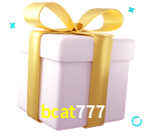 Receba seus bônus de boas-vindas no bcat777