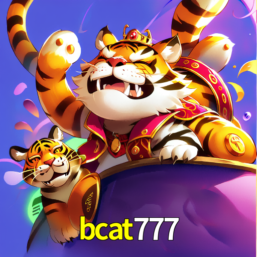  bcat777