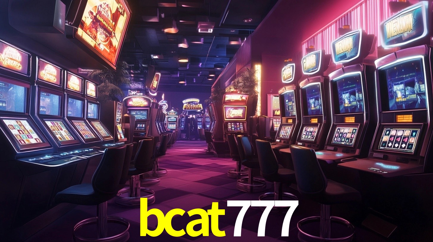bcat777,bcat777.com