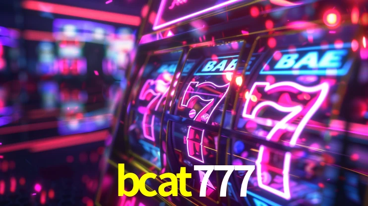Casino VIP bcat777