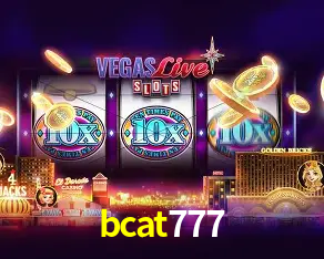 Explorando a Categoria de Eventos em Apostas na bcat777
