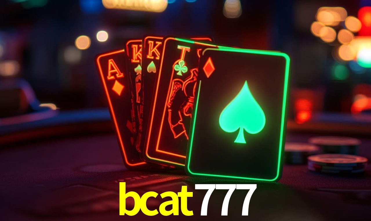 Especiais de Fim de Semana bcat777