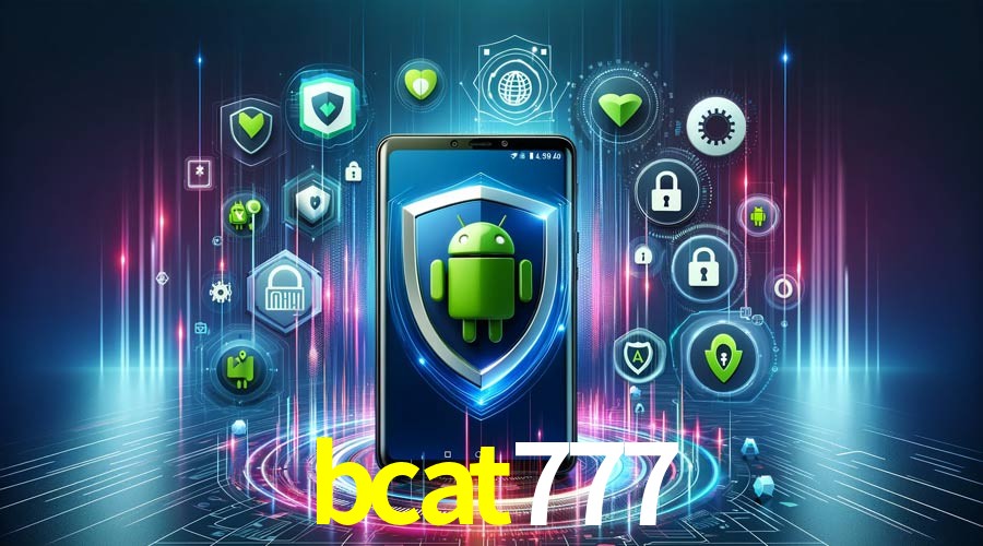 Mesa de Roleta bcat777