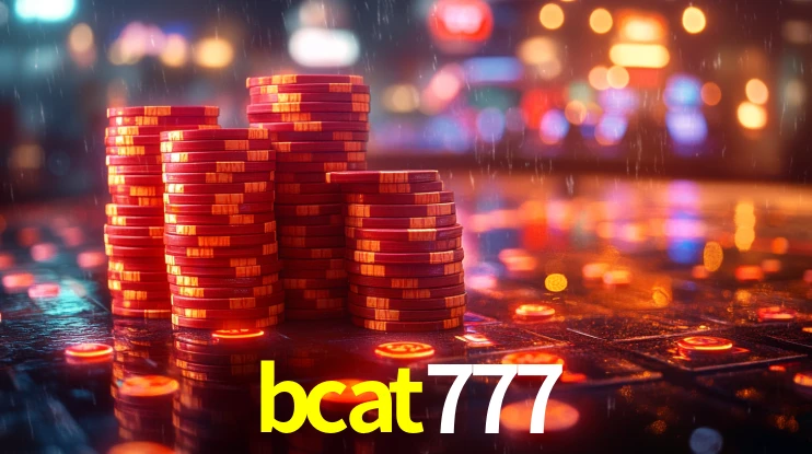 bcat777,bcat777.com