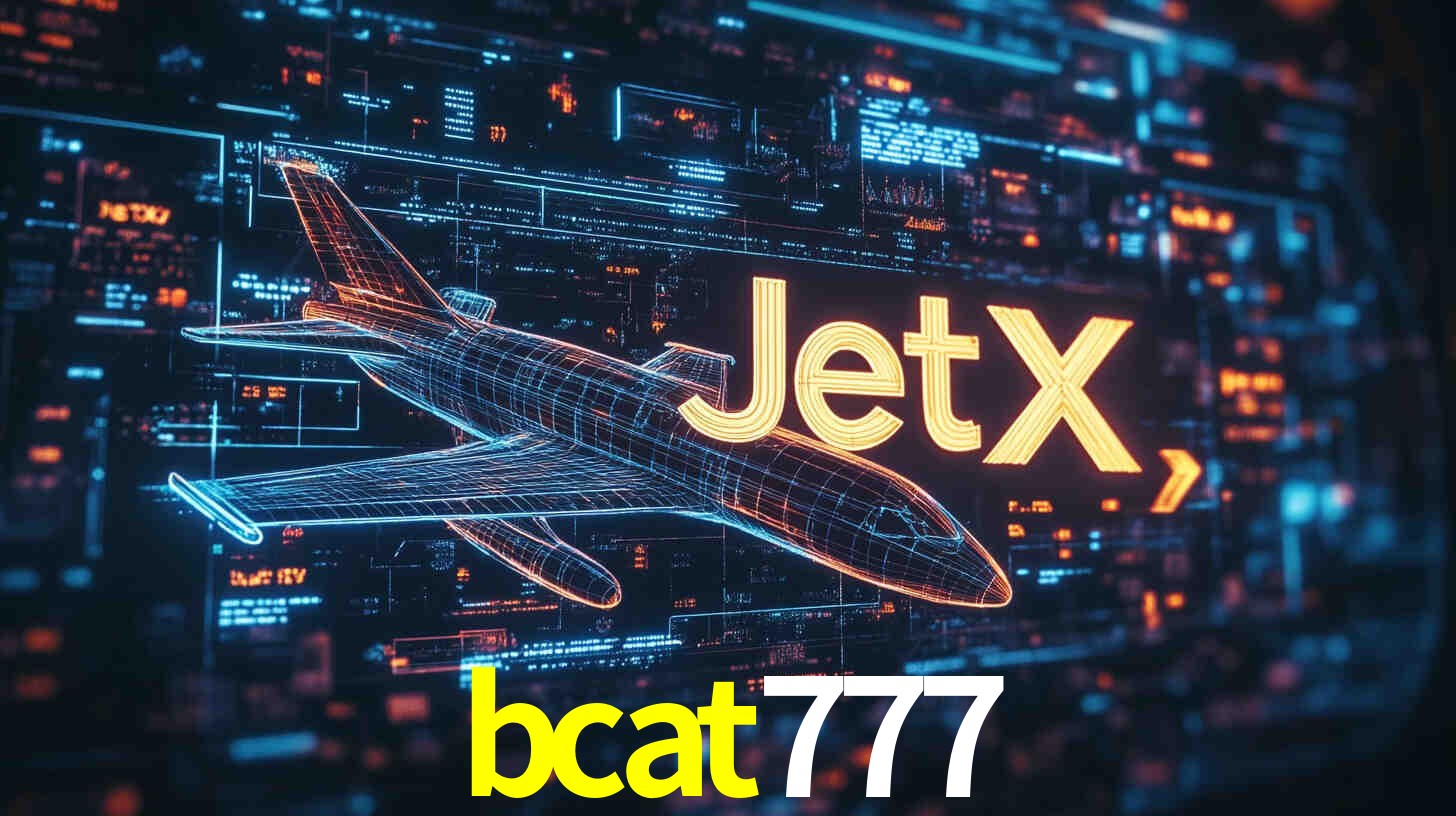 Estratégias Crash Games bcat777