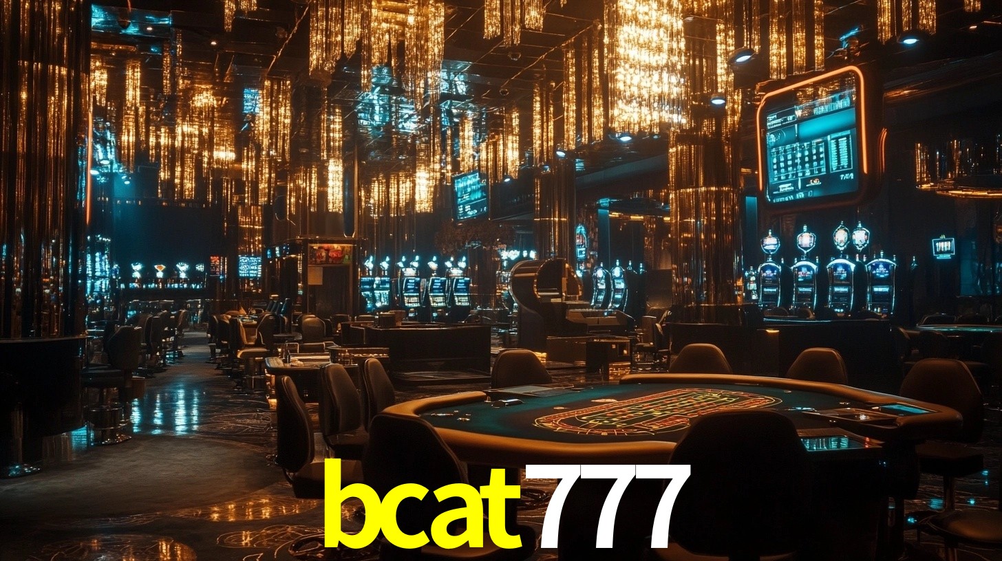 bcat777: Jogue Crash e Experimente Alta Recompensa Instantânea
