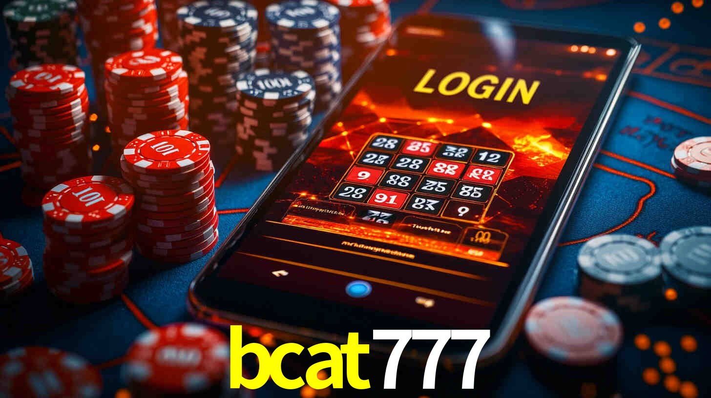 bcat777,bcat777.com