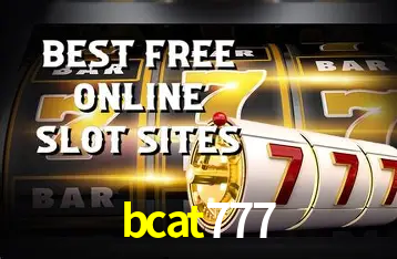 Apostas Esportivas na bcat777: Um Guia Completo