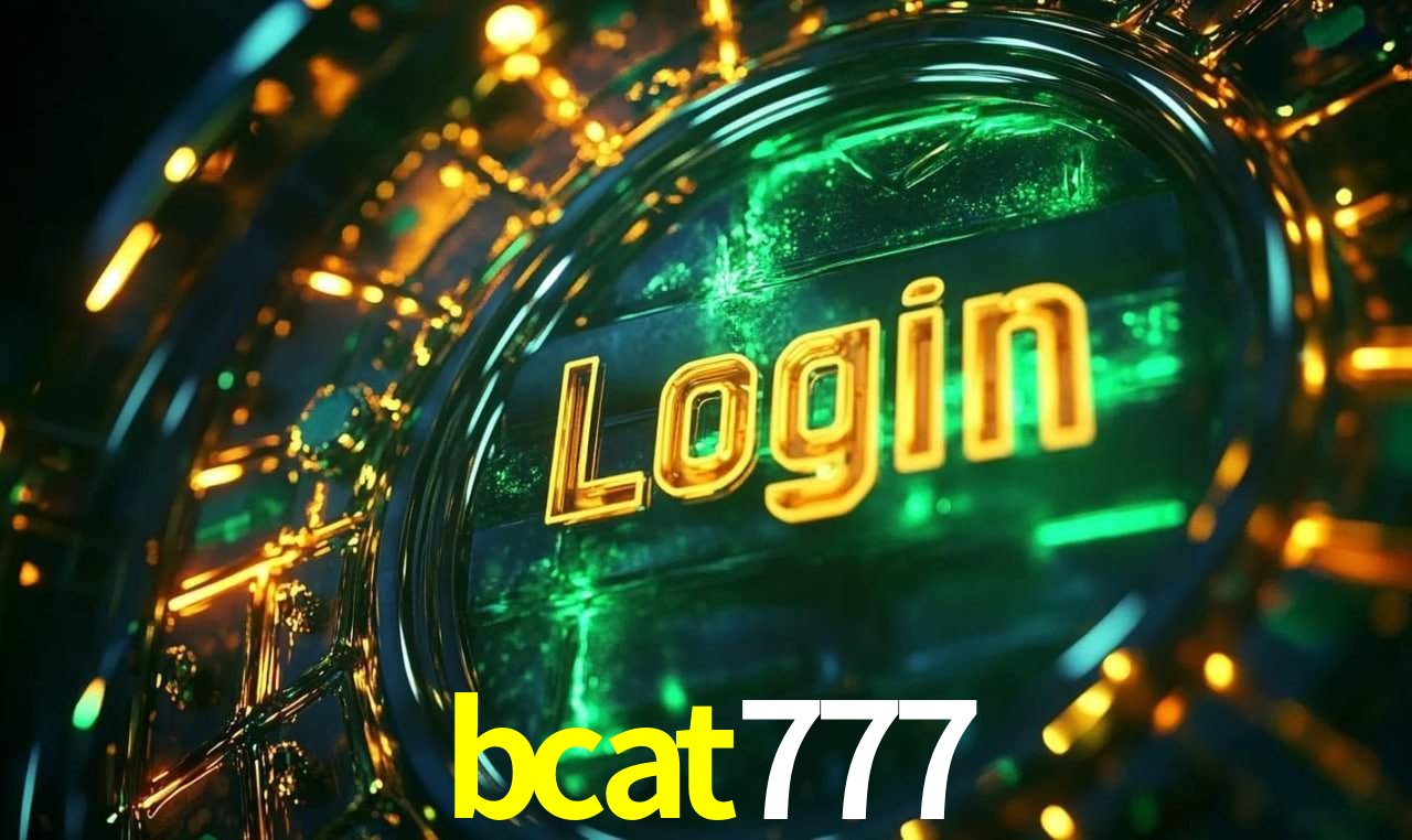 Interface Premium bcat777