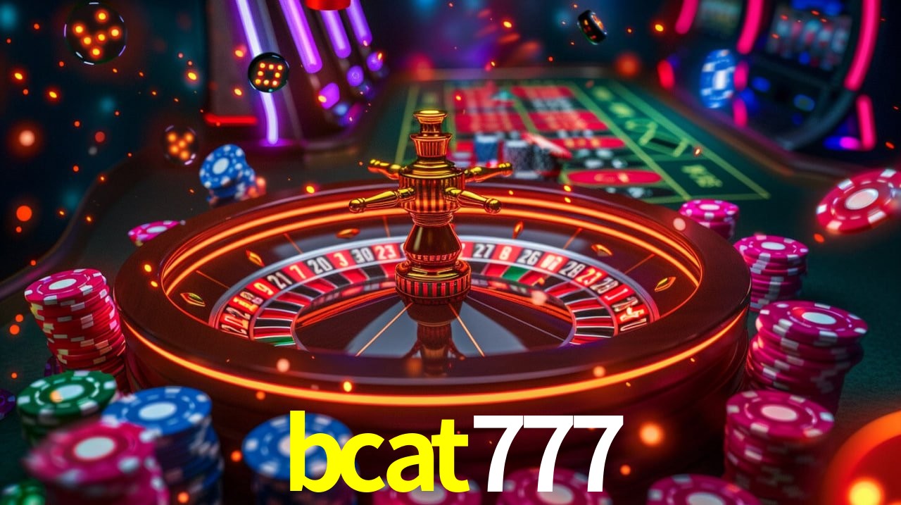 Jogo Spaceman bcat777