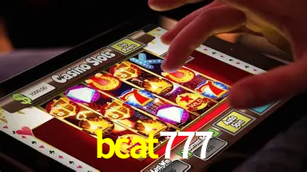 Apostas Esportivas na bcat777: Um Guia Completo