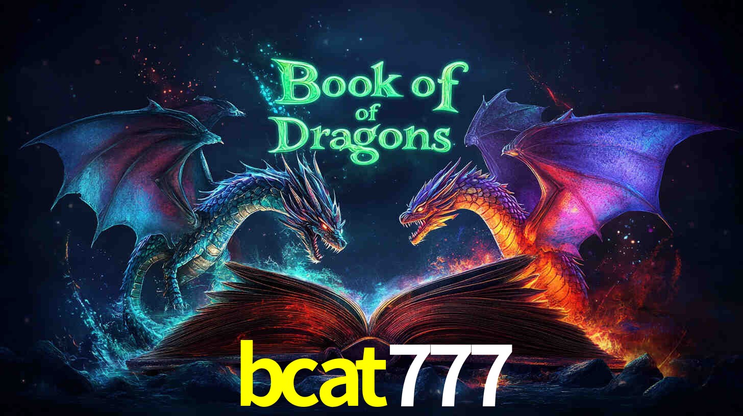 Jogo Aviator bcat777