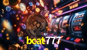 Casino VIP bcat777
