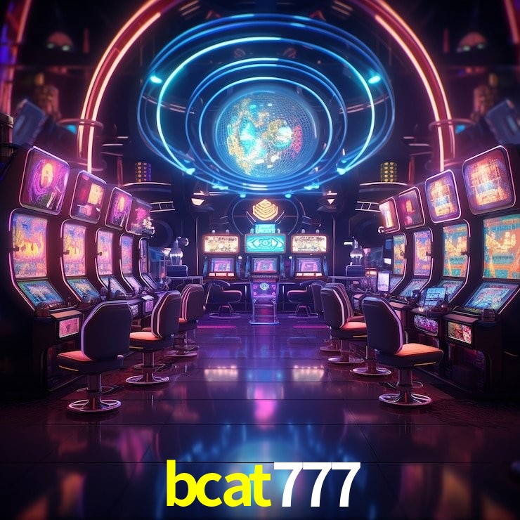Promoções Sazonais bcat777