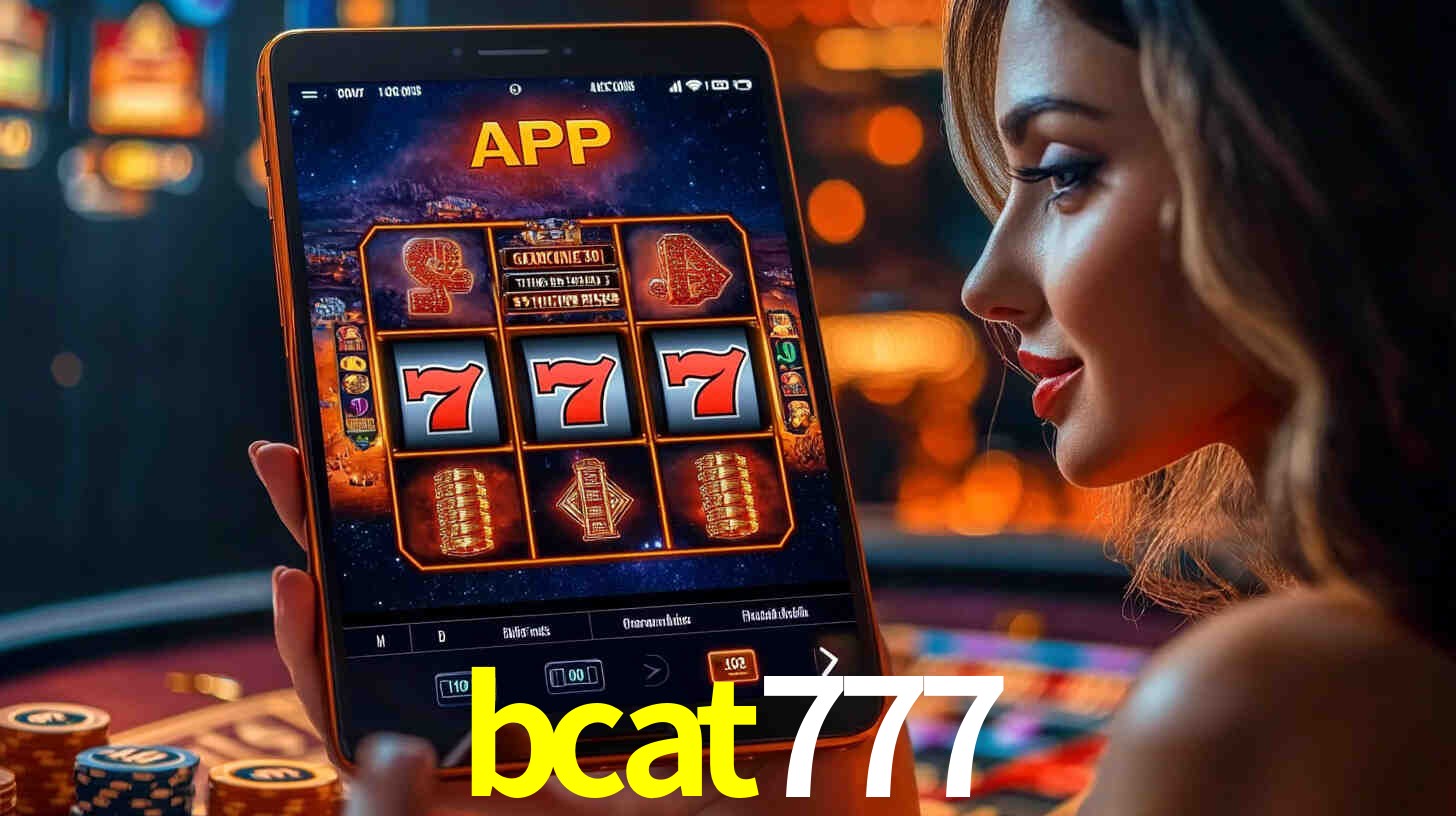 bcat777,bcat777.com