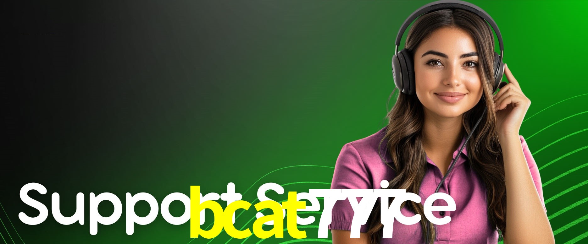 Descubra a Magia dos Jogos de Arcade no bcat777