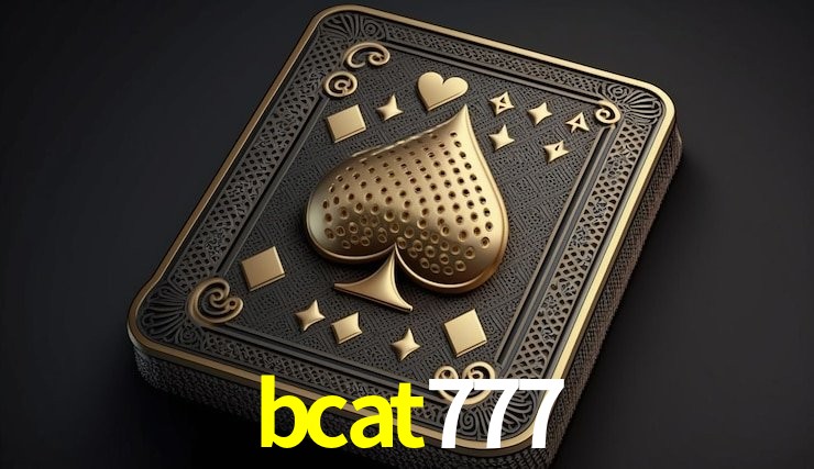 Design Responsivo bcat777