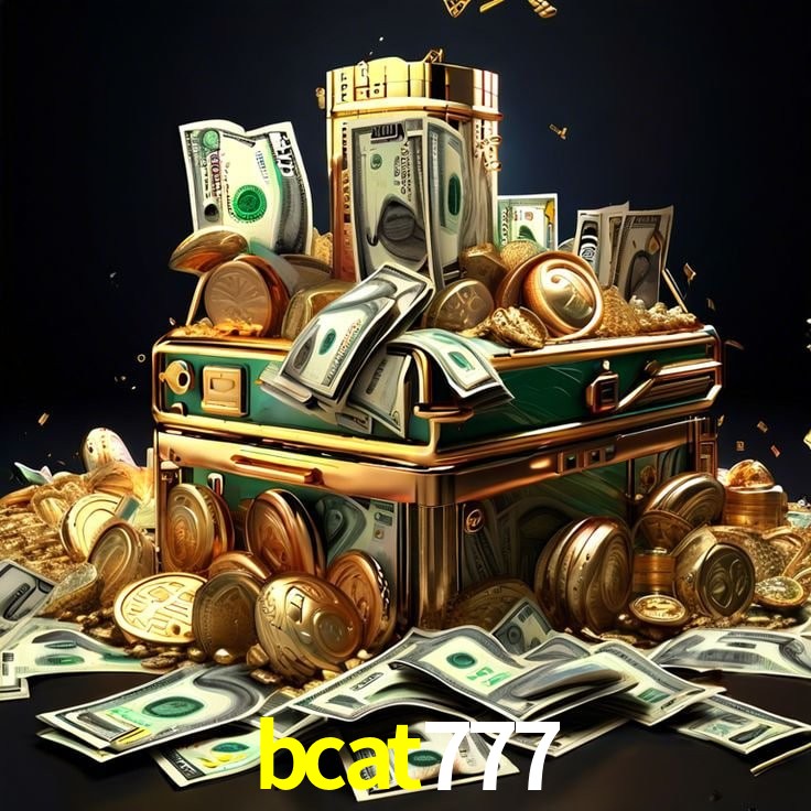 Segurança 2FA bcat777