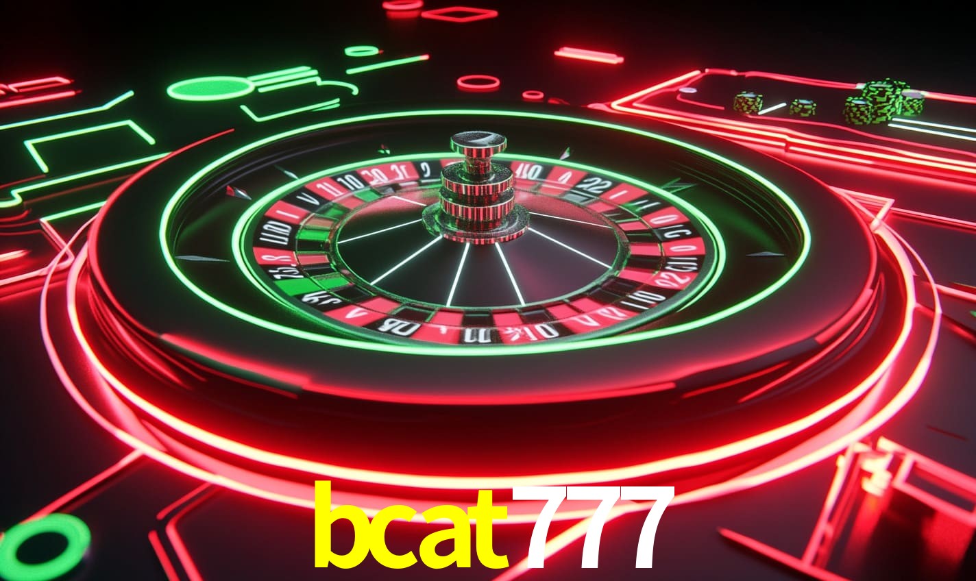 Interface Premium bcat777