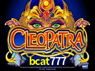 A Experiência Imersiva dos Cassinos Ao Vivo no bcat777