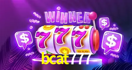 Descubra o Mundo do Cassino Online com bcat777