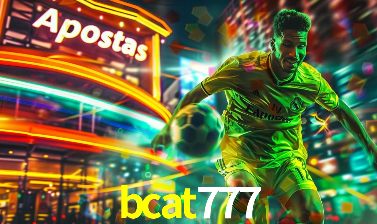 Ofertas Exclusivas bcat777
