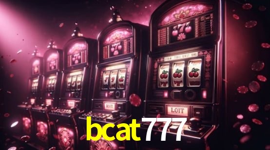 Estratégias Crash Games bcat777