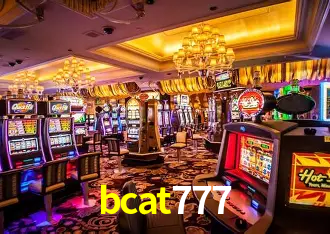 Desvendando o Mundo dos Jogos Virtuais na bcat777