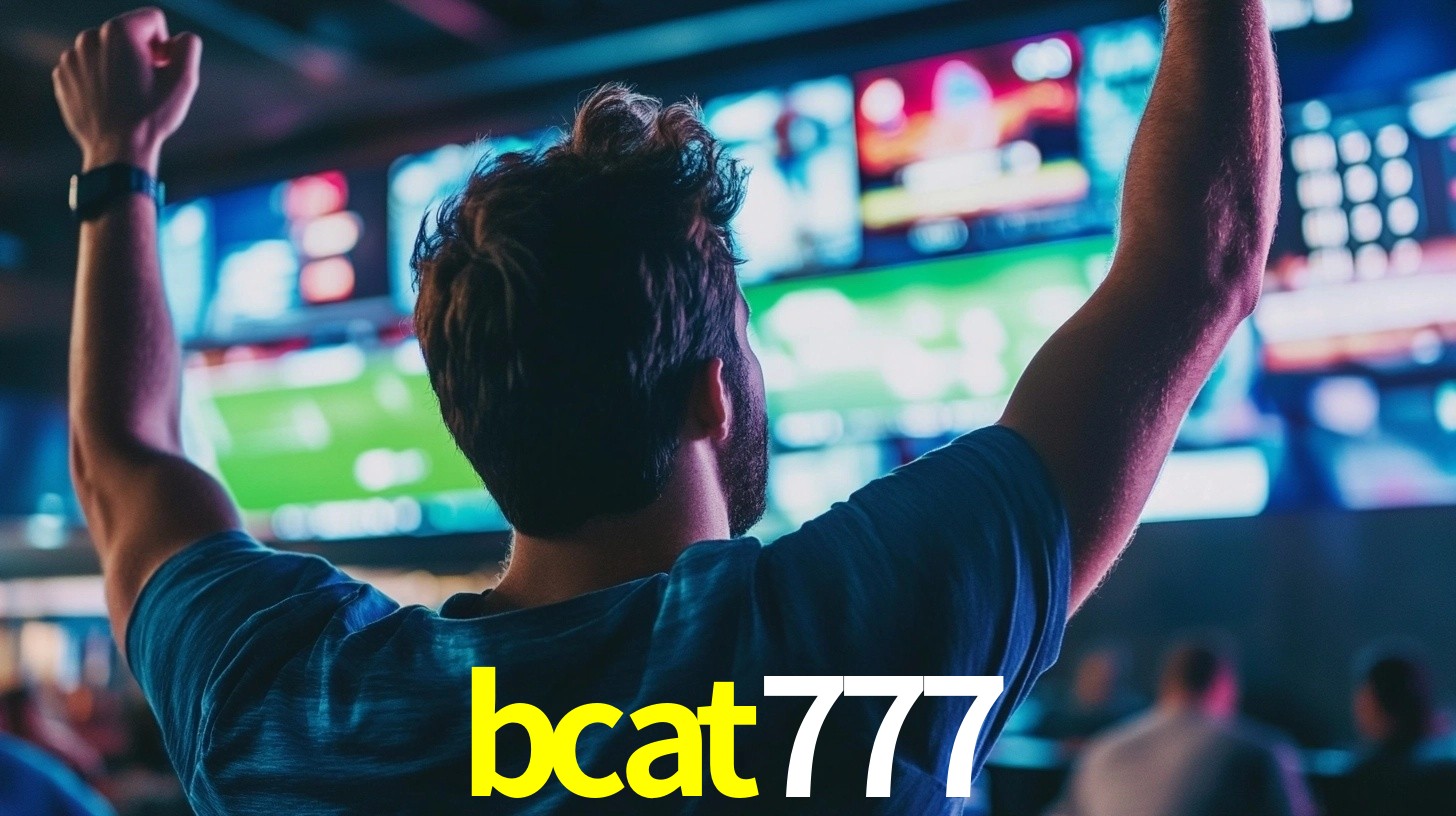 bcat777