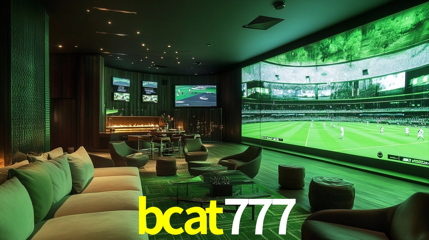 bcat777,bcat777.com