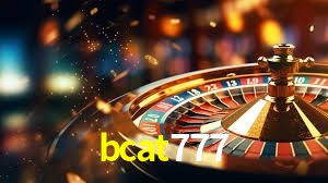Segurança 2FA bcat777