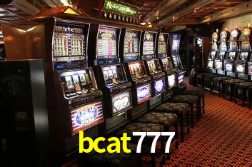 Descubra o Programa VIP da bcat777: Vantagens Exclusivas para Jogadores