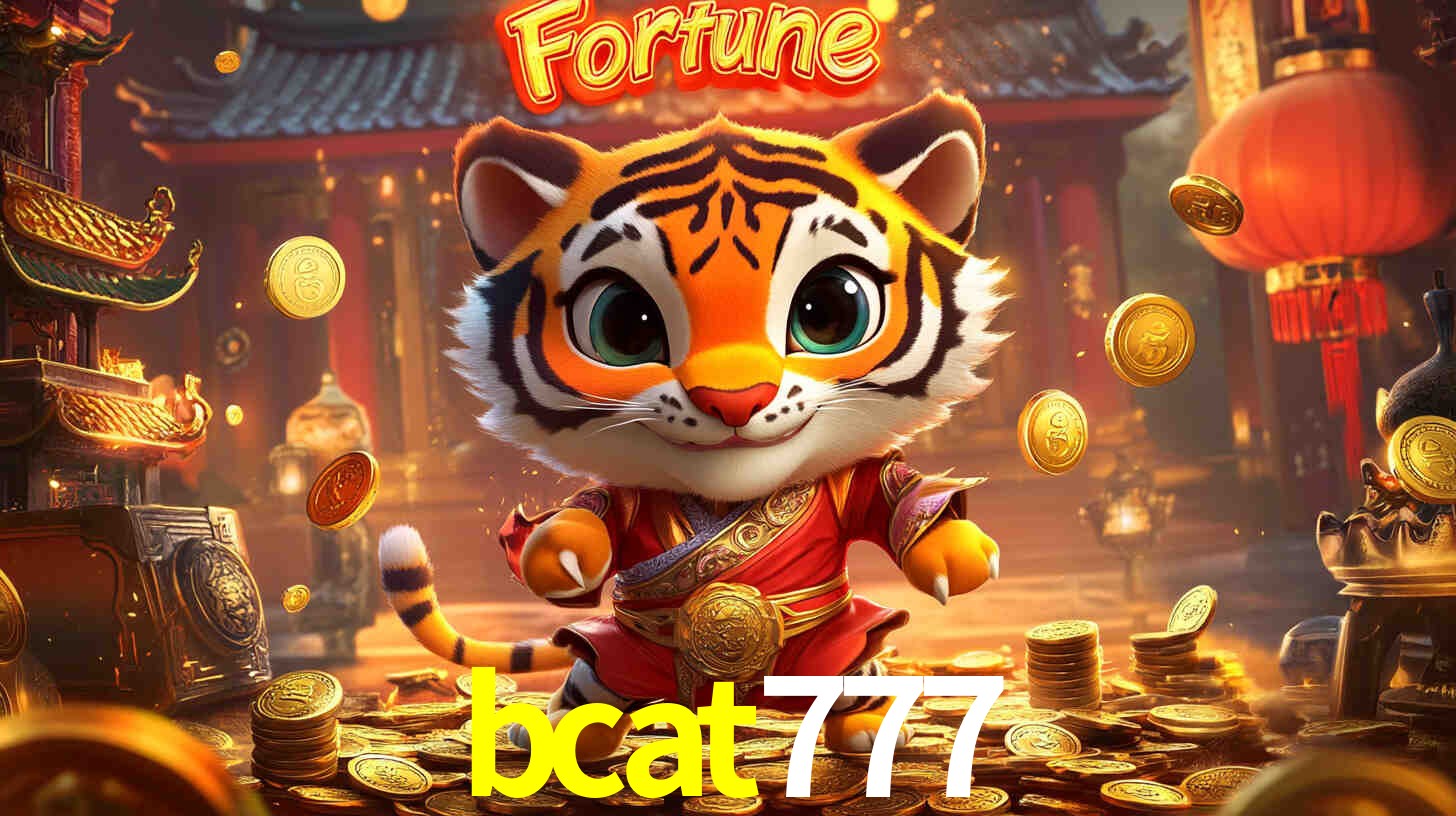 Estatísticas Crash Games bcat777