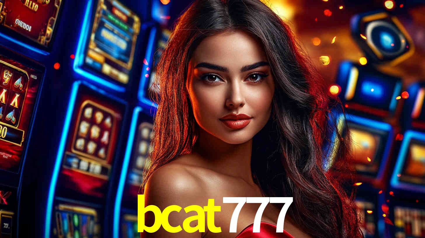 Apostas de Basquete bcat777