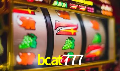 Inovações de Jogos na bcat777: O Futuro das Experiências Interativas