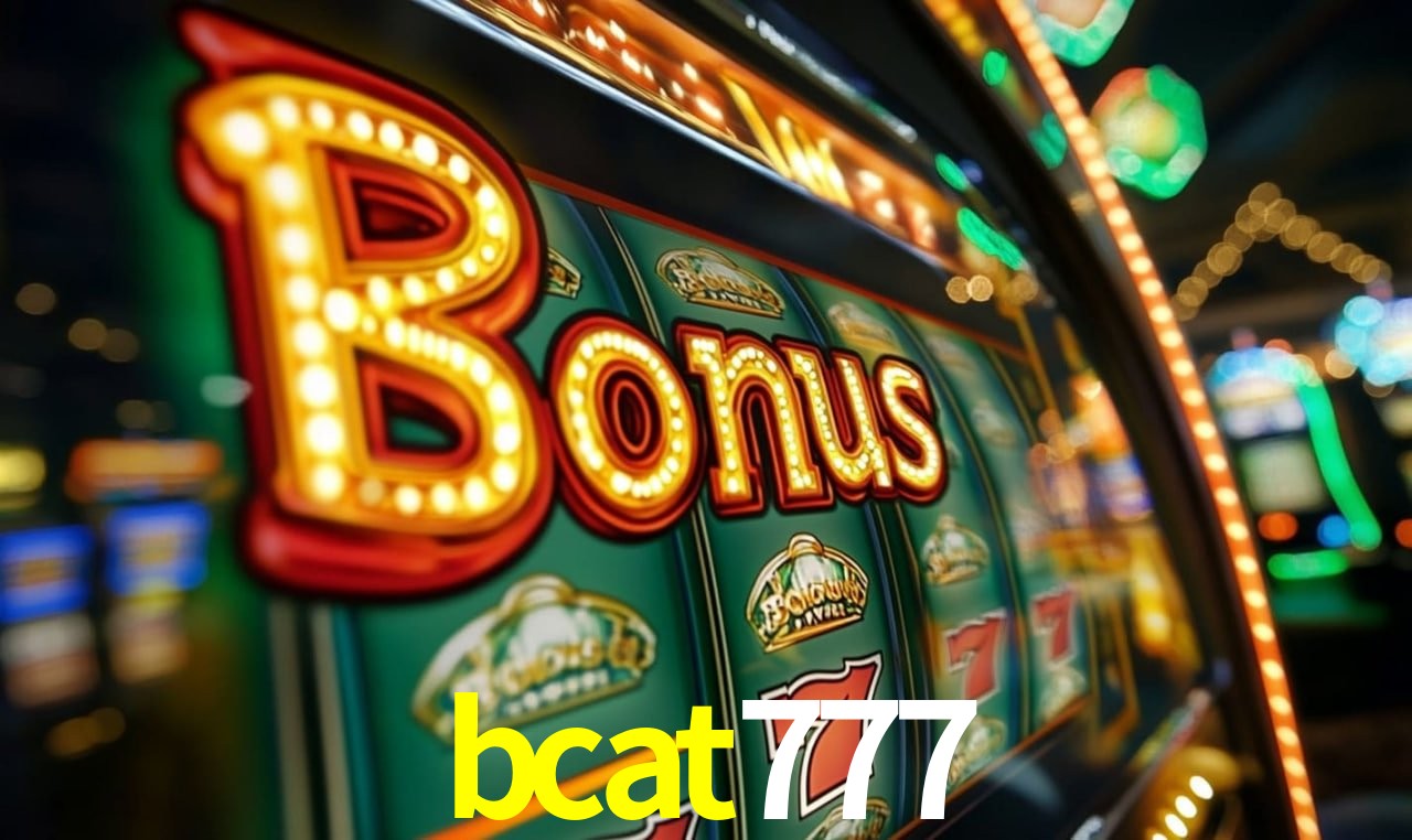 Sistemas de Segurança bcat777