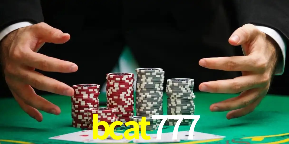 Especiais de Fim de Semana bcat777