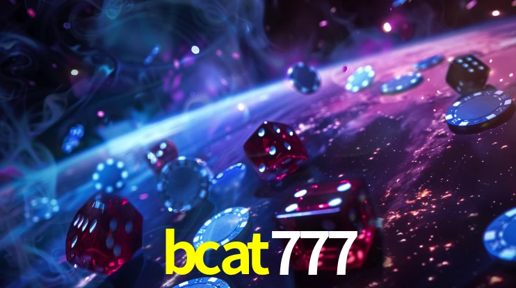 Casino Ao Vivo bcat777