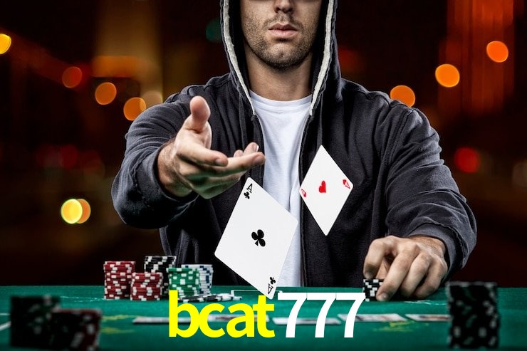 bcat777.com