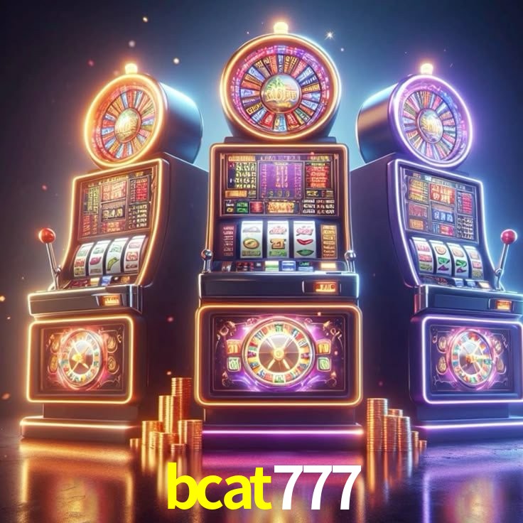 bcat777,bcat777.com