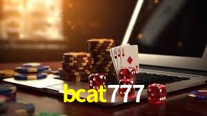 Jogo Aviator bcat777