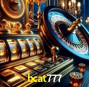 Diretório de Jogos bcat777