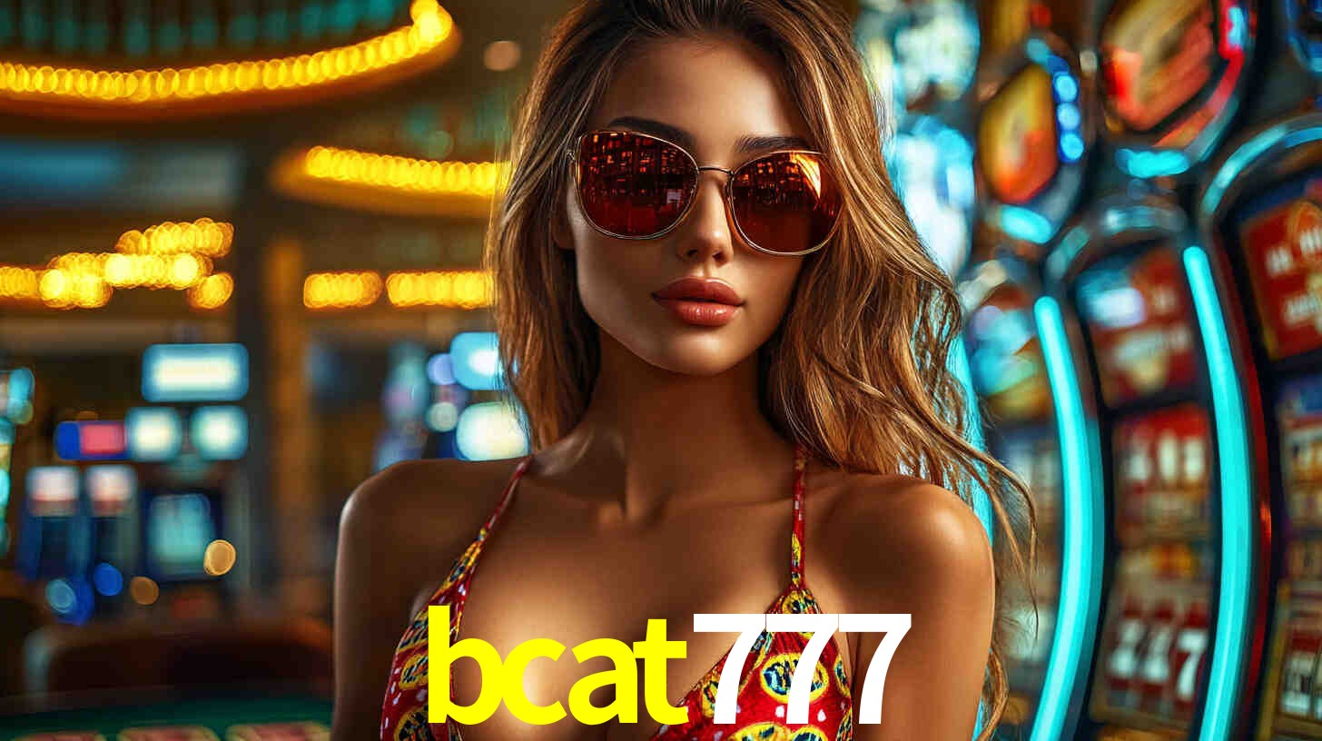 bcat777,bcat777.com