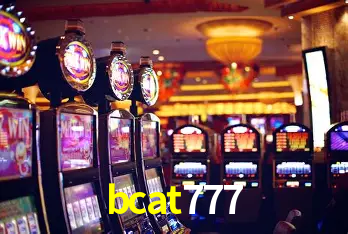 A Emoção da Loteria na bcat777: Uma Chance de Mudança de Vida