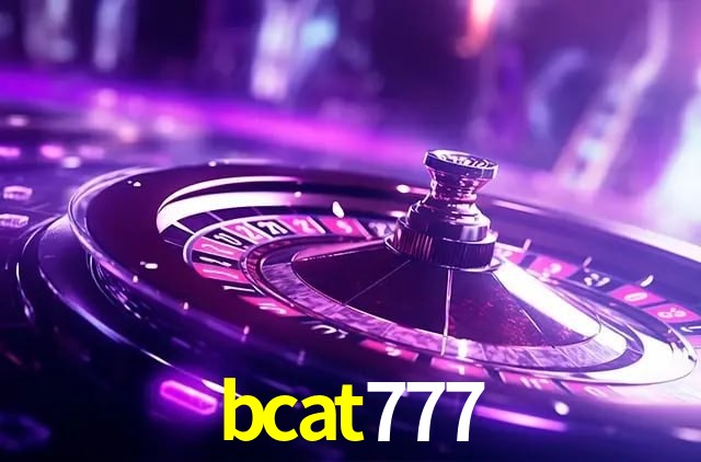 Estatísticas Crash Games bcat777