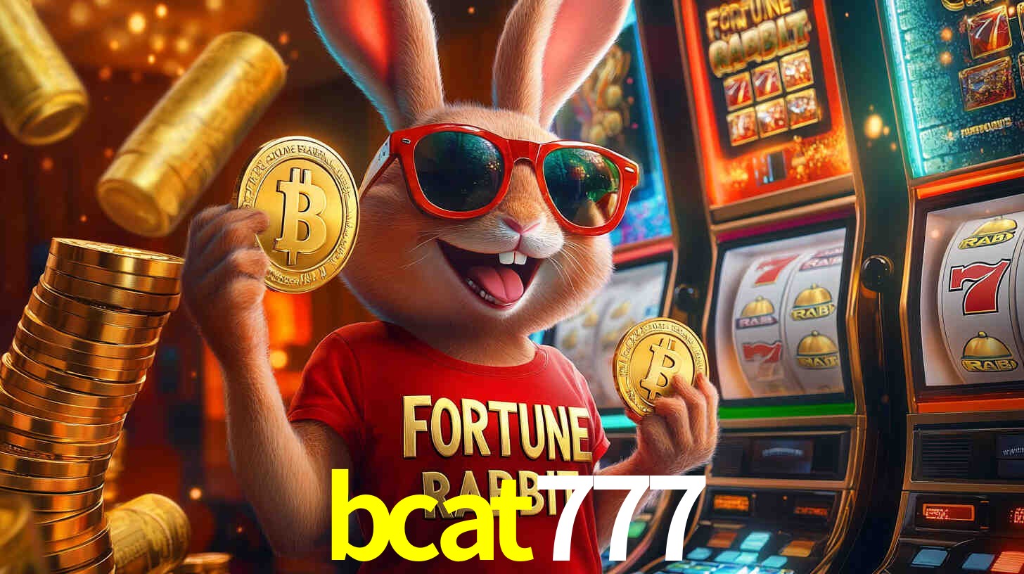 Jogo Spaceman bcat777