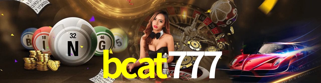 Integração de APIs bcat777