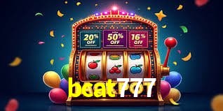 Casino Ao Vivo bcat777