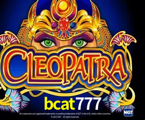 Desvendando o Mundo dos Jogos Virtuais na bcat777