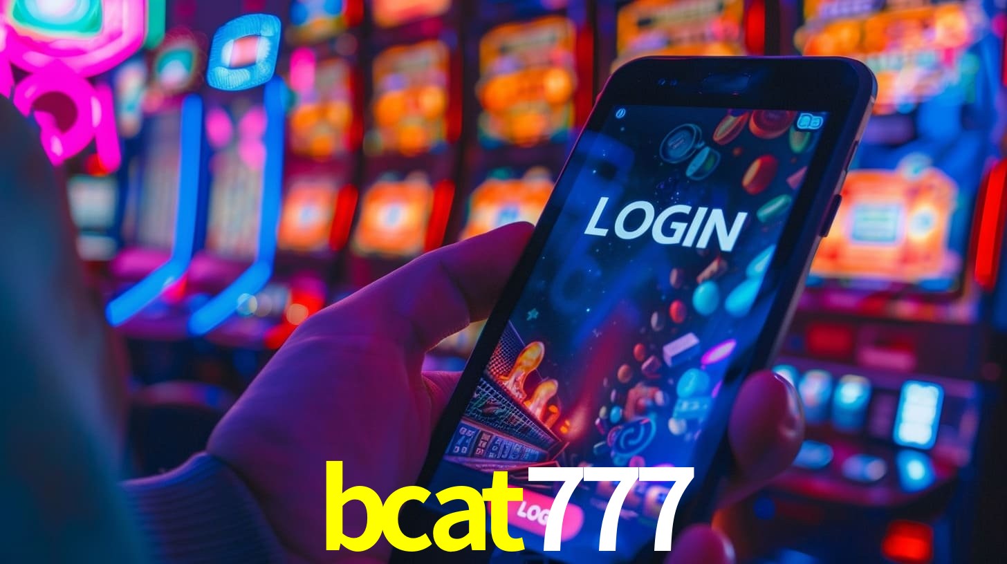 Avaliações dos Jogadores bcat777